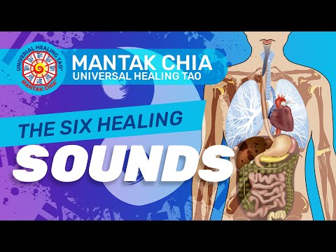 mantak chia books free pdf