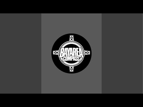 To those who say, I click bait ￼[BayAreaCompass]