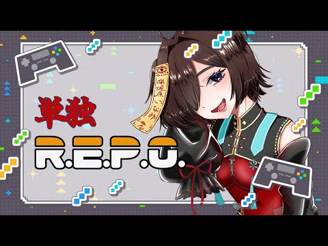 thumbnail_xB_urF8MpW0