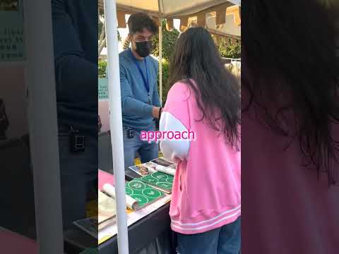 Finally unhone mask utara!! 🥹🤧#foodfest #vlog #tattooartist #love #lovestatus #lovestory #minivlog