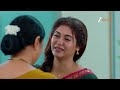 Lakshmi Nivasam | Ep - 198 | Webisode | Oct 13 2025 | Zee Telugu