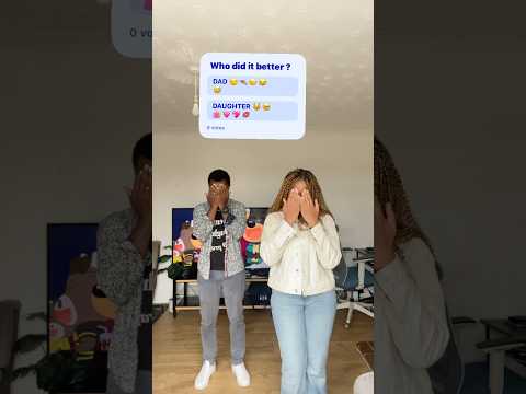 Comment below ME!! #dance #fashion #jesuslovesyou #relatable #4urpage #dancecraze #fypシ゚viral