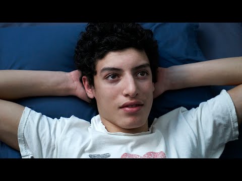 Ibrahim'