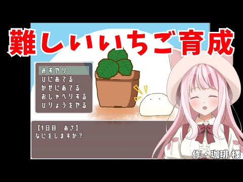 thumbnail_xBdB5jQs6Uw