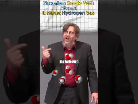 The cover-up of Three Mile Island, nuclear incident in U.S.A #drroycasagranda