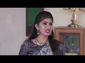 Suryakantham - Full Ep - 241 - Surya, Chaitanya - Zee Telugu