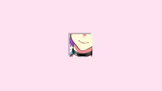 【Yaoi ASMR / Yaoi Audio】Yandere Stalker takes care of you.【BLCD / BLボイ