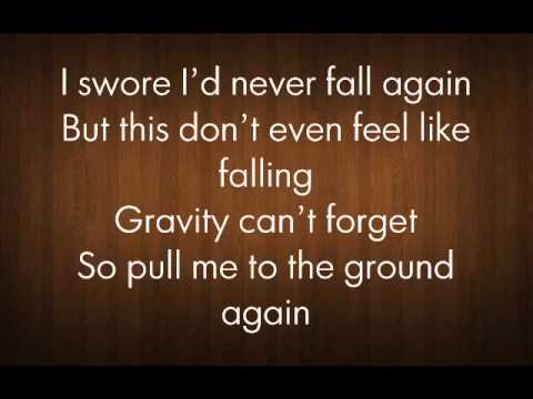 Halo - Beyoncé (Lyrics)