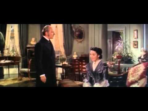 The Barretts of Wimpole Street'