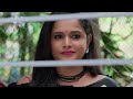 కానీ నేను ఎం చెయ్యలేక పోతున్న | Nindu Noorella Saavasam | Full Ep 105 | Zee Telugu | 13 Dec 2023  - 20:17 min - News - Video