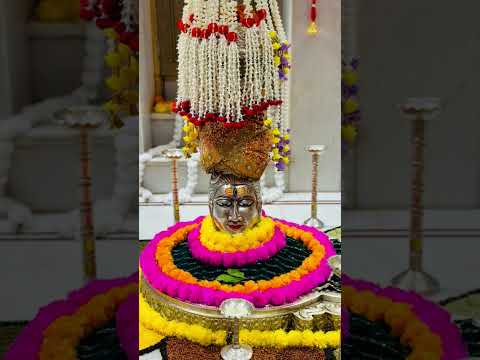 #Har Har Mahadev 🙏🏻🙏🏻🙏🏻🙏🏻🙏🏻🙏🏻🙏🏻🙏🏻🙏🏻🙏🏻🙏🏻🙏🏻 i