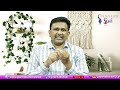 Jagan Govt Will Release  జగన్ పథకాలకి హైకోర్టు ఓకే  - 01:34 min - News - Video