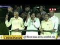 గాజు పగిలే కొద్ది పదునెక్కుద్ది... ఒళ్ళు దగ్గర పెట్టుకో జగన్ ! Pawan Kalyan Strong Warning To Jagan  - 06:10 min - News - Video