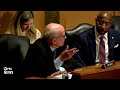 WATCH: Sen. Welch questions RFK Jr. on vaccines, Trump health care agenda  - 06:06 min - News - Video