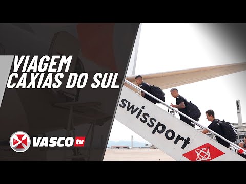 image para ilustrar o artigo