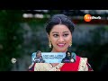 Oohalu Gusagusalade | Ep - 933 | May 1, 2024 | Best Scene | Zee Telugu  - 03:27 min - News - Video