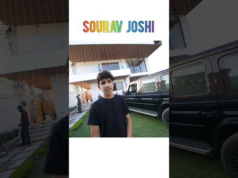 Finally Diwali K Patakhe Aagye 😍 #souravjoshivlogs #trending #funny #dream #foryou #shortvideo