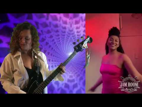 Proud Mary - The Jam Room Proud Mary - The Jam Room