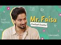 Mr. Faisu in the Ultimate Spice Showdown | Swaad Anusaar Episode 1  - 14:46 min - News - Video
