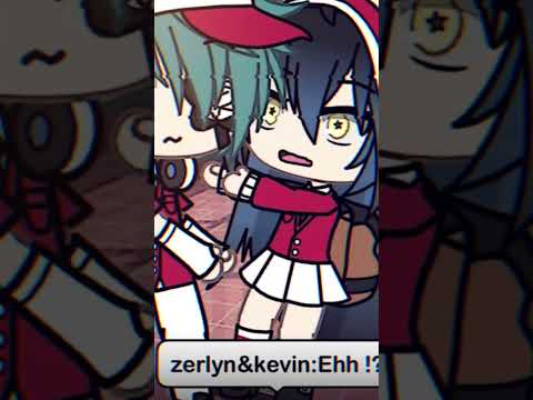 𝗩𝗶𝗱𝗶𝗼 𝗯𝗮𝗿𝘂~𝗿𝗶𝗹𝗶𝘀 𝘁𝗮𝗻𝗴𝗴𝗮𝗹 18𝘀𝗲𝗽𝘁𝗲𝗺𝗯𝗲𝗿 𝗳𝘂𝗹𝗹𝗻𝘆𝗮 𝗱𝗶 𝘆𝘁 𝘆𝗮𝗮