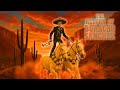 TIJUANA TAXI AND THE RETURN OF BARACHO SANCHEZ  PSYCHEDELIC DESERT BRASS