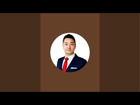 国会議員初日の裏側について