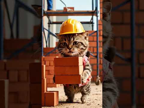 From Poor Cat to Rich Cat! 🐱💸