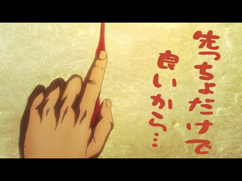 【生放送(バトオペ２)俺はX1改の速さについていけるのだろうか(2025/08/01)