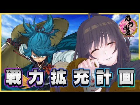 thumbnail_xCATHVMHwbM