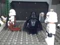 Lego Star Wars - Christmas Special