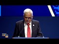 90 Years Of RBI: RBI Governor Shaktikanta Das Hosts Event | PM Modi Delivers Keynote Address  - 03:55 min - News - Video
