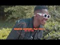 Debordo Leekunfa Ft. Didi B - Do Do Do - Clip officiel