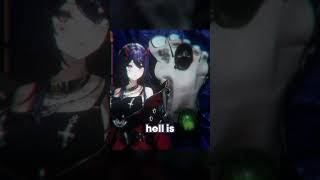 How Did I Start Making Music?