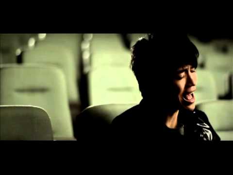 蕭閎仁「太自由」完整版MV