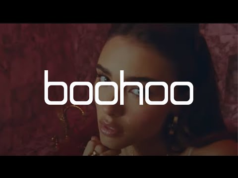 Boohoo Discount Code