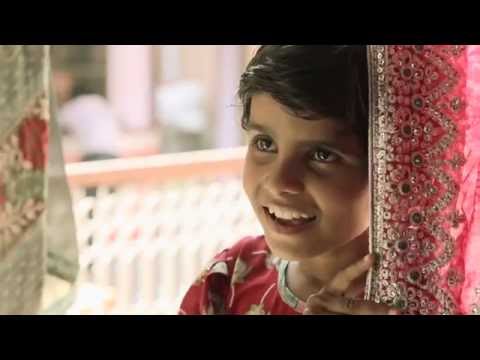 Empowering Women in the Thar Desert of India through Innovation Empowering Women in the Thar Desert of India through Innovation