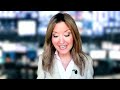 Citigroups big news; bitcoins exciting week  - 05:27 min - News - Video