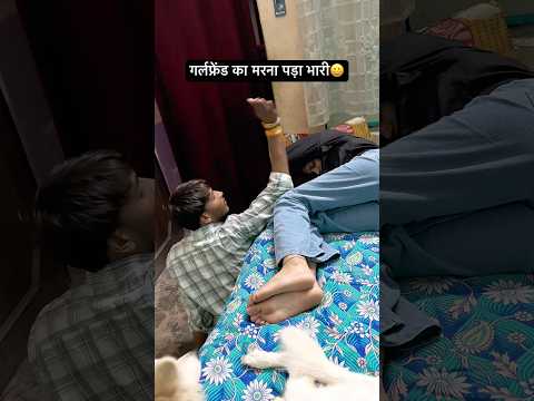 90’S Old Hindi Songs🥰 90s Love Song😍 Udit Narayan, Alka Yagnik, Kumar Sanu songs Hindi Jukebox