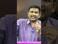 మోడీ మళ్ళీ ఏం పిలుస్తారో  - 01:00 min - News - Video