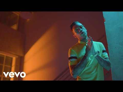 Jhay Cortez, Bryant Myers - Deseos