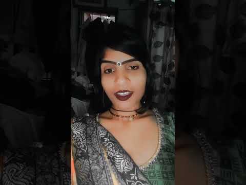 #shortsyoutube #viralsong #song #