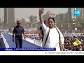West Bengal CM Mamatha Banerjee Not Attending INDIA Bloc Meeting On June 1 @SakshiTV  - 03:38 min - News - Video