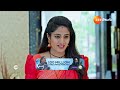 Jagadhatri Telugu | Ep - 235 | Webisode | May, 20 2024 | Deepthi, Darsh, Preethi | Zee Telugu  - 08:16 min - News - Video