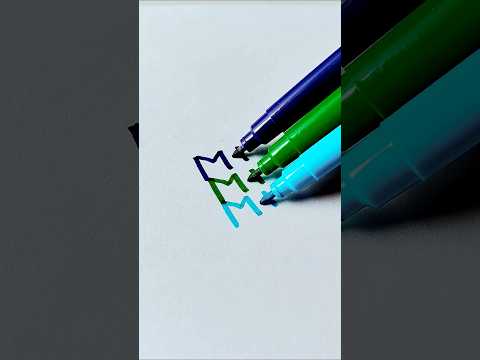 #3 math class drawing trick #shortvideo