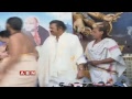 Mohan Babu Press Meet Live