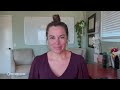 Epidemiologist breaks down new restrictions on COVID shots  - 08:37 min - News - Video
