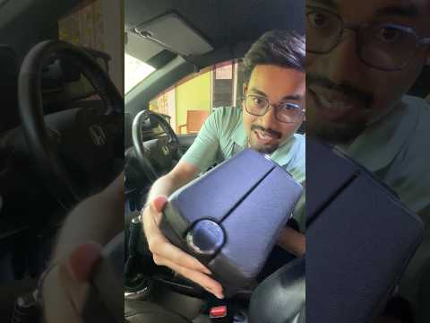 Armrest pilih jenis mobil kalian #armrest #armrestmobil #armrestbox #armrestuniversal #armrestbrio