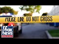 DHS and ICE officials reveal suspected Colorado attacker came to US illegally during Biden admin