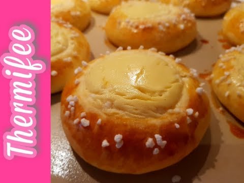 ? Thermomix® TM5 - Watruschki ?