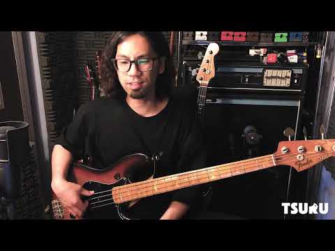 9月25日⾼知X-pt.「ALL TIME CLASSICS2021~ハートの磁石~」への道